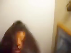 Amateur Girl Fucked Athome