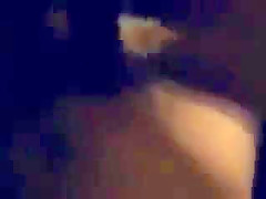 Amateur Girl Fucked Athome