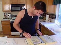 asian teen like blow jobs