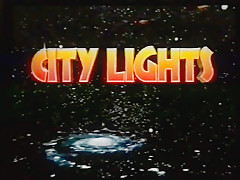 Teens in Aktion - Geile Vo.. Spiele