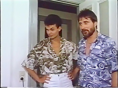 Teens in Aktion - Geile Vo.. Spiele