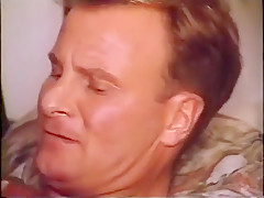 Teens in Aktion - Geile Vo.. Spiele