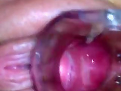 Gepumpt gefingert und gefickt