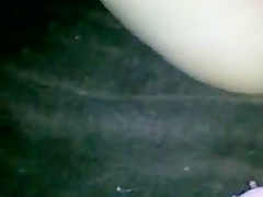 Gepumpt gefingert und gefickt