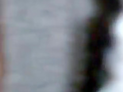 Gepumpt gefingert und gefickt