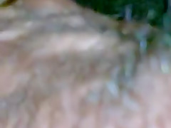 Gepumpt gefingert und gefickt