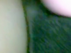 Gepumpt gefingert und gefickt