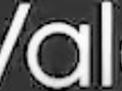 HD  - Young beautiful teen Dakota Skye is fucked by her Valentine