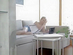 Young Courtesans - A date from sugar daddy sex chat