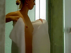 Young Courtesans - A date from sugar daddy sex chat