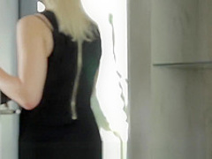Young Courtesans - A date from sugar daddy sex chat