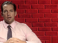 Penthouse Slut Junkies