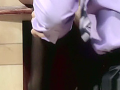 Penthouse Slut Junkies