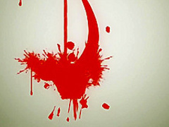 1st time busty hot lesbian sextape