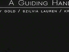 Mother and Stepdaughter Share