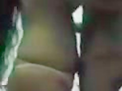 pinky usam hot filipina sucking dick in hotel