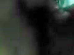 pinky usam hot filipina sucking dick in hotel