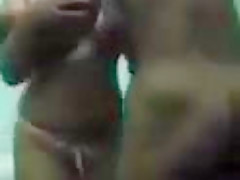 pinky usam hot filipina sucking dick in hotel