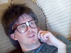 Kiki Minaj Is An Expert Cocksucker