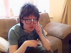 Kiki Minaj Is An Expert Cocksucker