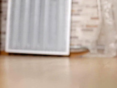 She loves riding that dick