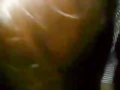 Office That Is Unskilled Damsel Blowjob