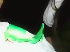 Office That Is Unskilled Damsel Blowjob