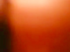 Office That Is Unskilled Damsel Blowjob