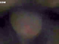 Fucking Tight Pussy That Is Wet