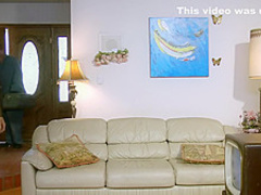 Julia Ann  This Thing Called Sex 4