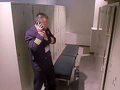 Hottest Japanese chick in Incredible Hardcore, HD JAV movie