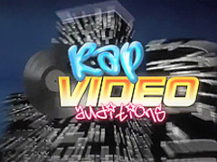 Black bitch enjoys white cock