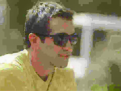 Classy Teen Pussylicked Before Banging