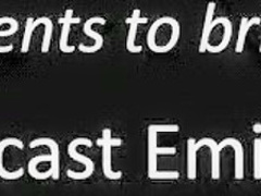 Nubiles Casting - Teen pussy pounding porn audition