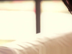 Nubiles Casting - Teen pussy pounding porn audition