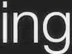 Cute Blond Ella Marie Welcomes Boyfriend Home WIth Her Pussy To Fuck