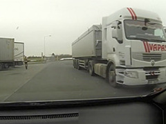 Street Whores Paid for SEX Compilation