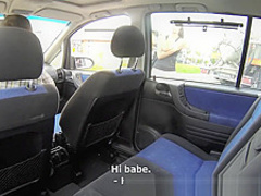 Street Whores Paid for SEX Compilation