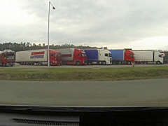 Street Whores Paid for SEX Compilation