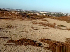 46 year old MILF loves public Flashing