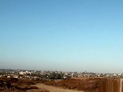 46 year old MILF loves public Flashing