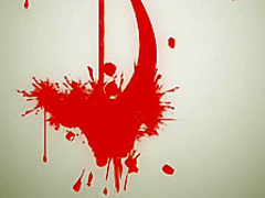 Gorgeous Alexis Brill sex at home