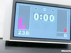 Summer Vengeance Continues This Is The Second Elimination Match Of The First Round. - Publicdisgrace