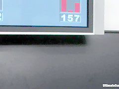 Summer Vengeance Continues This Is The Second Elimination Match Of The First Round. - Publicdisgrace