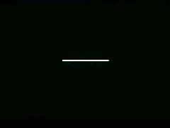 Big Natural Boobs Blonde Woman Fucked