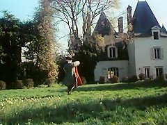 Europorn DJM - Full Movie