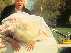 Europorn DJM - Full Movie