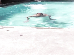 Well, I'm tired of my deadbeat husband