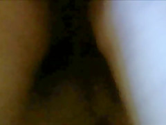 18 jaehrige muss alten sack ficken GERMAN