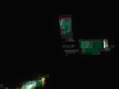 Sise Cevirmece ve Seks (Sesli)